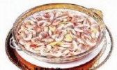 太湖白虾