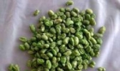 青熏豆