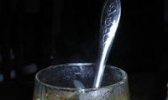 薰豆茶