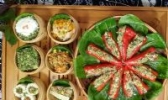 苏庄炊粉