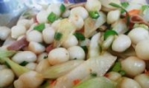 清明“泪”