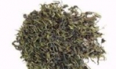 野生苦丁茶