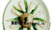 菇竹迎春