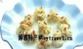 农家蛋鹅卷