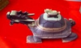 江山西砚