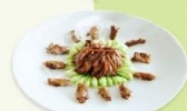 红掌会