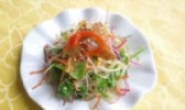 八宝菜