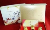 江山蜂产品