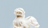 衢州莹白瓷