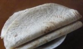 永康小麦饼