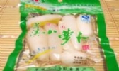 兰溪小萝卜