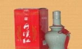 义乌丹溪酒
