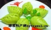 义乌赤岸豆皮素包