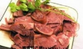 东塘狗肉