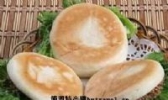 东河肉饼