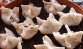 豆皮素包