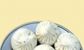 光明包子