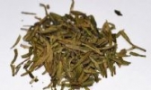 东白茶