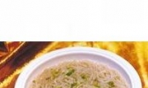 东阳索粉