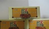 金华酥饼