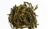 兰溪毛峰茶