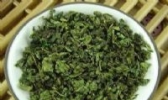 龙泉金观音
