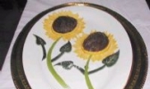 葵花鱼翅