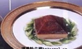 珍珠日月贝