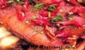 虎皮香肉