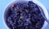 延寿乌饭