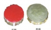 松阳糖糕
