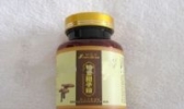 龙泉灵芝孢子粉