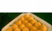 黄米果