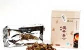 松阳端午茶