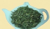 承天雪龙茶