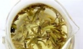 平阳黄汤茶