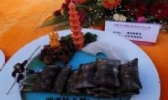 渔家飘香饭