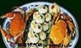 双味猷蛑