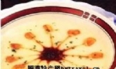 永强泥蒜糕