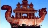 温州石雕