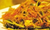 炒双粉