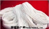 文成索面