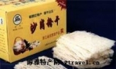 沙岗粉干