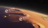 2020年中国将探火星 火星车已做好了