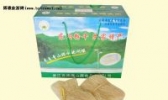 东阳粉干