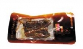 卤制食品“鲜巴佬”