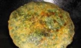 楠溪麦饼