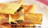 十拼