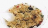 临海馄饨