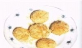 三门麻糍